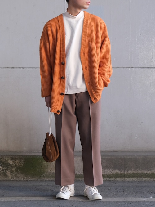 ざっきーさんのコーディネート