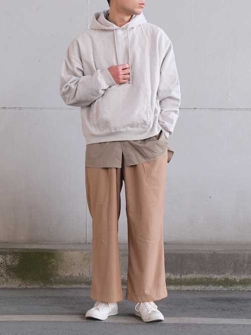 ざっきーさんのコーディネート