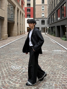 taichiさんのコーディネート