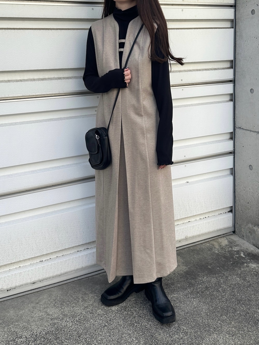 yumikoのコーディネート一覧 - WEAR