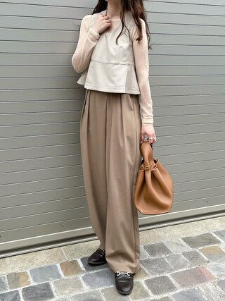 TODAYFUL(トゥデイフル)の「TODAYFUL(トゥデイフル) TODAYFUL(トゥデイフル)の「TODAYFUL(トゥデイフル)