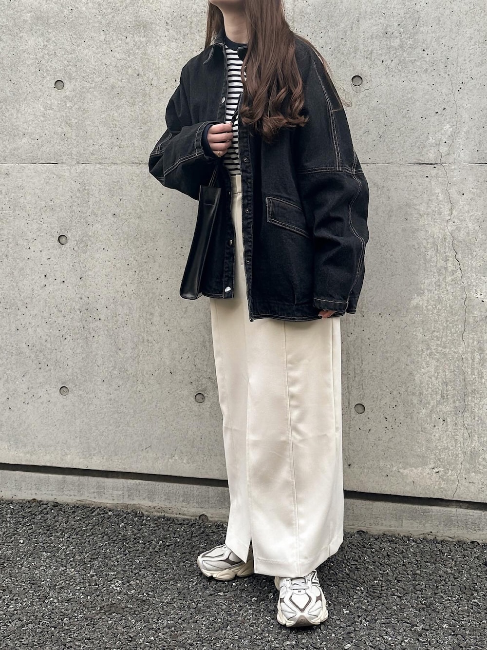 yumikoのコーディネート一覧 - WEAR
