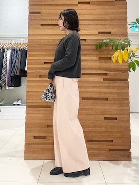 nanaさんのコーディネート