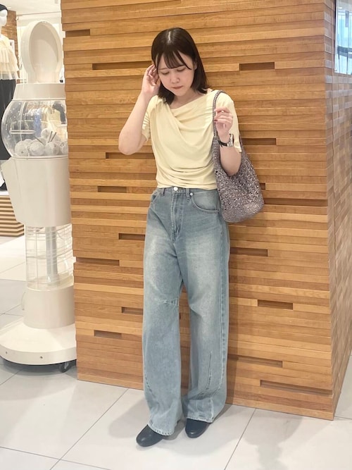 『MADE IN JAPAN』ソフトコインローファー