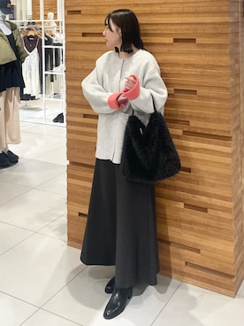 nanaさんのコーディネート