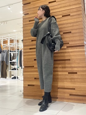 nanaさんのコーディネート