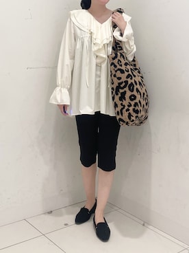 nanaさんのコーディネート