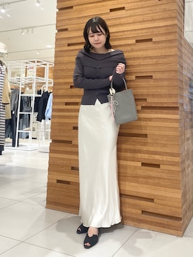 nanaさんのコーディネート