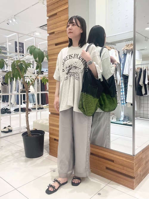 hide SHOCK & ARENA 7 C バックナンバーファイル hide SHOCK & ARENA 7 C バックナンバーファイル【美品】 2025年