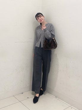 nanaさんのコーディネート