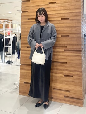 nanaさんのコーディネート