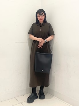 nanaさんのコーディネート