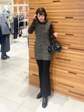 nanaさんのコーディネート