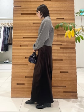 nanaさんのコーディネート