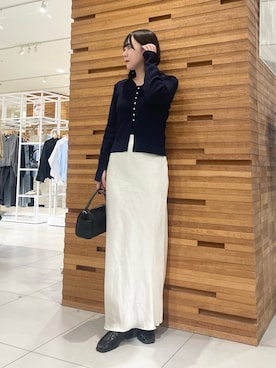 nanaさんのコーディネート