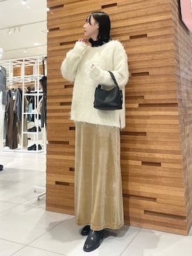 nanaさんのコーディネート