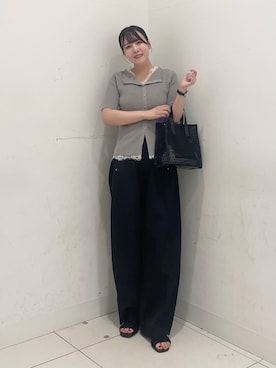nanaさんのコーディネート