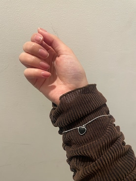 nanaさんのコーディネート