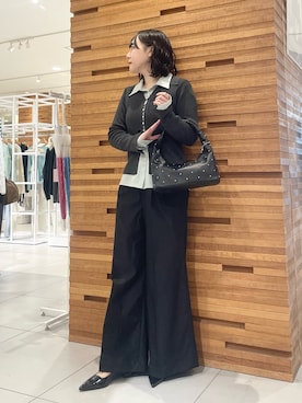 nanaさんのコーディネート