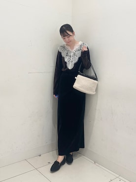 nanaさんのコーディネート