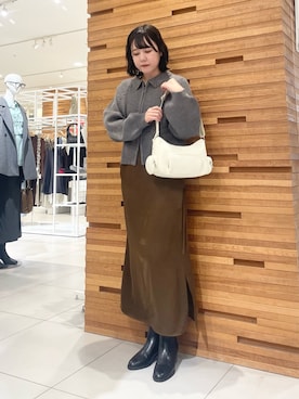 nanaさんのコーディネート