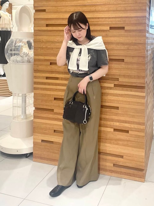 『MADE IN JAPAN』ソフトコインローファー