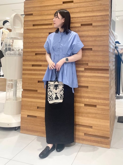 『MADE IN JAPAN』ソフトコインローファー