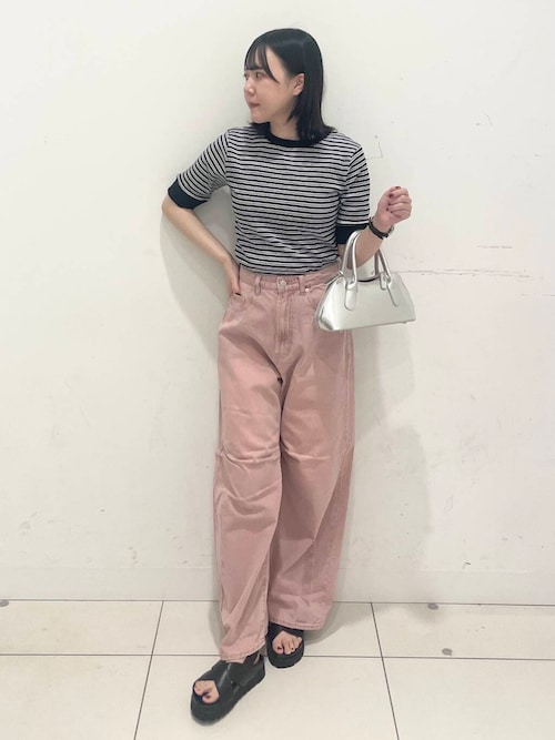 corteizボストンバック　確実正規品　即日発送 corteizボストンバック 確実正規品 即日発送 corteizボストン