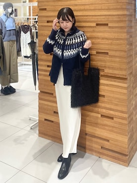 nanaさんのコーディネート