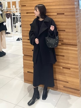 nanaさんのコーディネート