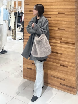 nanaさんのコーディネート