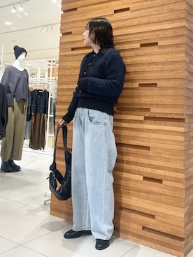 nanaさんのコーディネート