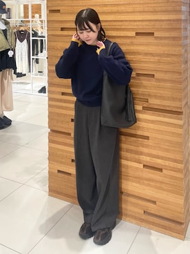 nanaさんのコーディネート