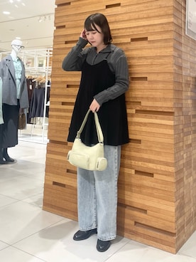 nanaさんのコーディネート