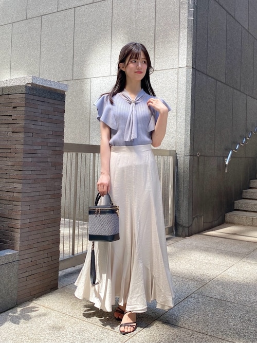 FASHION BoDY2個サプリメント付き 楽天市場】【SALE／60%OFF】《EDIT COLOGNE》ジップニット WEB