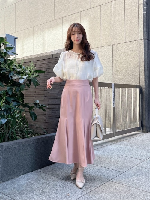 PROPORTION BODY DRESSING（プロポーションボディドレッシング