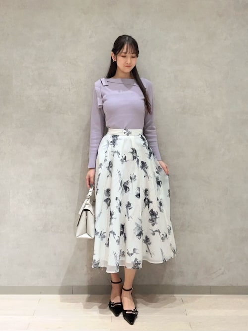 【新品】 Proportion Body Dressing プロポーションニット 楽天市場】【SALE／30%OFF】ECOVEROタートルネックリブニット