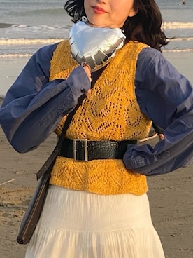 oidonさんのコーディネート