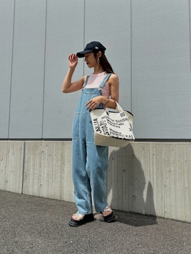 noriさんのコーディネート