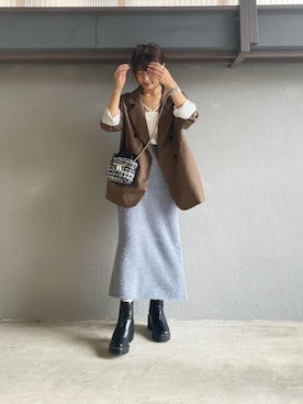 noriさんのコーディネート