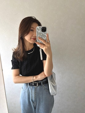 noriさんのコーディネート