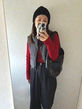 noriさんのコーディネート