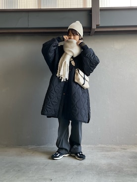 noriさんのコーディネート