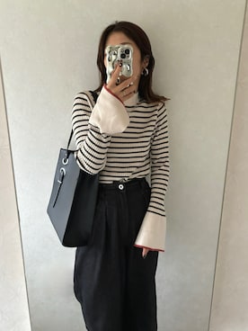noriさんのコーディネート