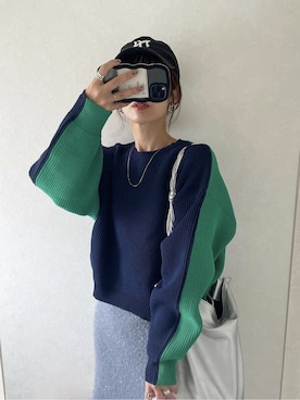 noriさんのコーディネート