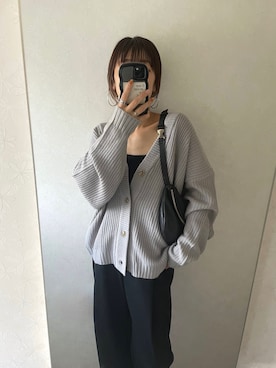 noriさんのコーディネート