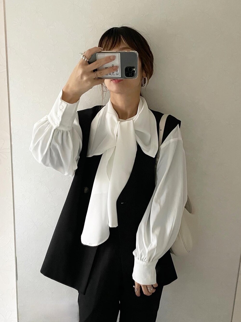chuclla セットアップのファッション通販ページ-chuclla,FANO