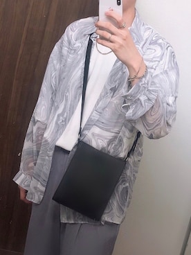 kosukeさんのコーディネート