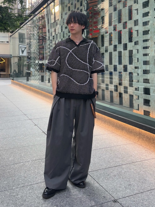 Hender Scheme（エンダースキーマ）の「block wallet chain