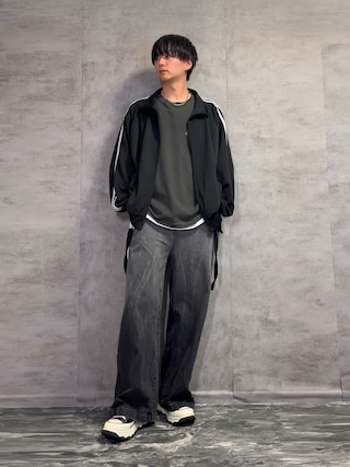CONVERSE（コンバース）の「converse コンバース AS (R